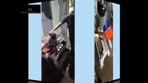 máy mài lưỡi bào : văn kiều : 0397 692 236