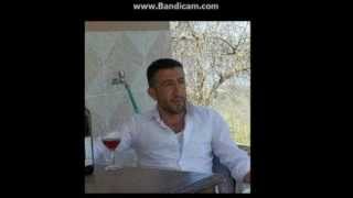 Ibrahim Tatlıses Düşler Kurdum Gördünmü(Sinan Polat)