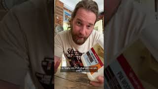 PVA glue #makertips