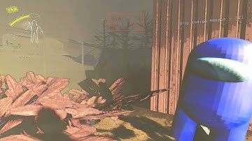 Lethal Company - Everything goes wrong part 2