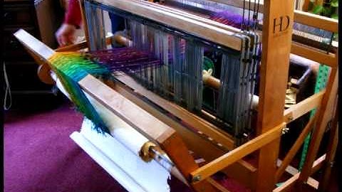 Weaving_ProcessHQ.mp4