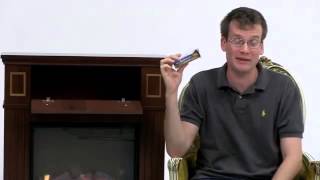 Globalization I   The Upside Crash Course World History 41
