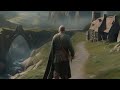 “Celtic Journeys” an original Celtic instrumental by Arnel Carigo. #celtic #celtics #instrumental 