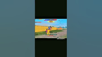 1vs1 tdm M416 😱💢 #pubg #pubgmobile #shorts #tdm