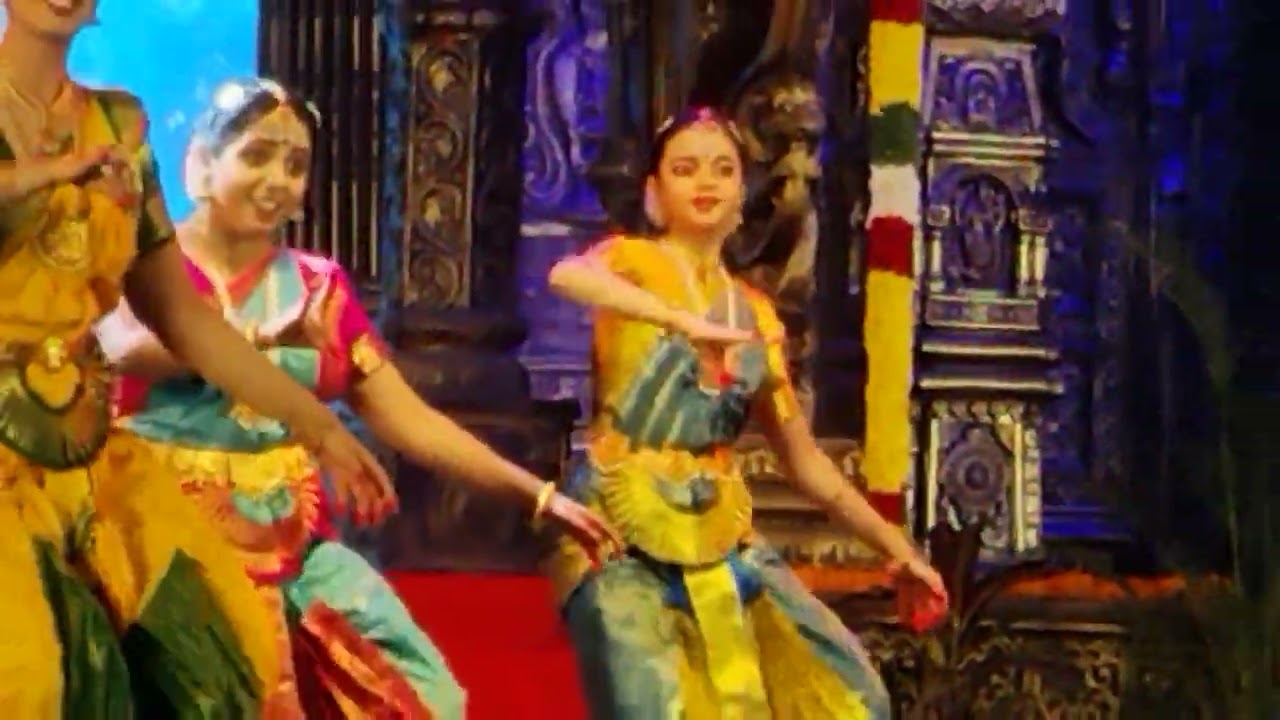 ಮಾರ್ಚ್ 9, 2026