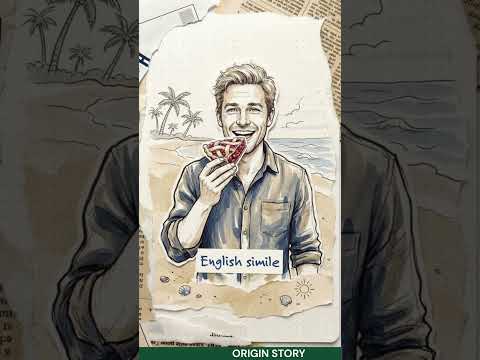 Sweet As Aussie Slang Origin Story