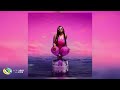 Nkosazana Daughter Amazinyo Endoda Official Audio Feat ThackzinDJ Lowsheen 