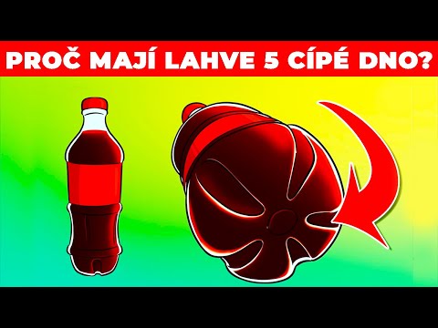 Video: Zajímavá Fakta Ze života Gogola