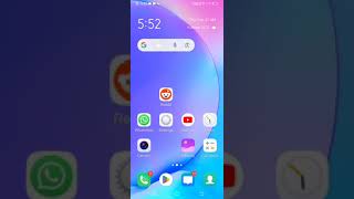 How to bypass permaban on reddit| 2025