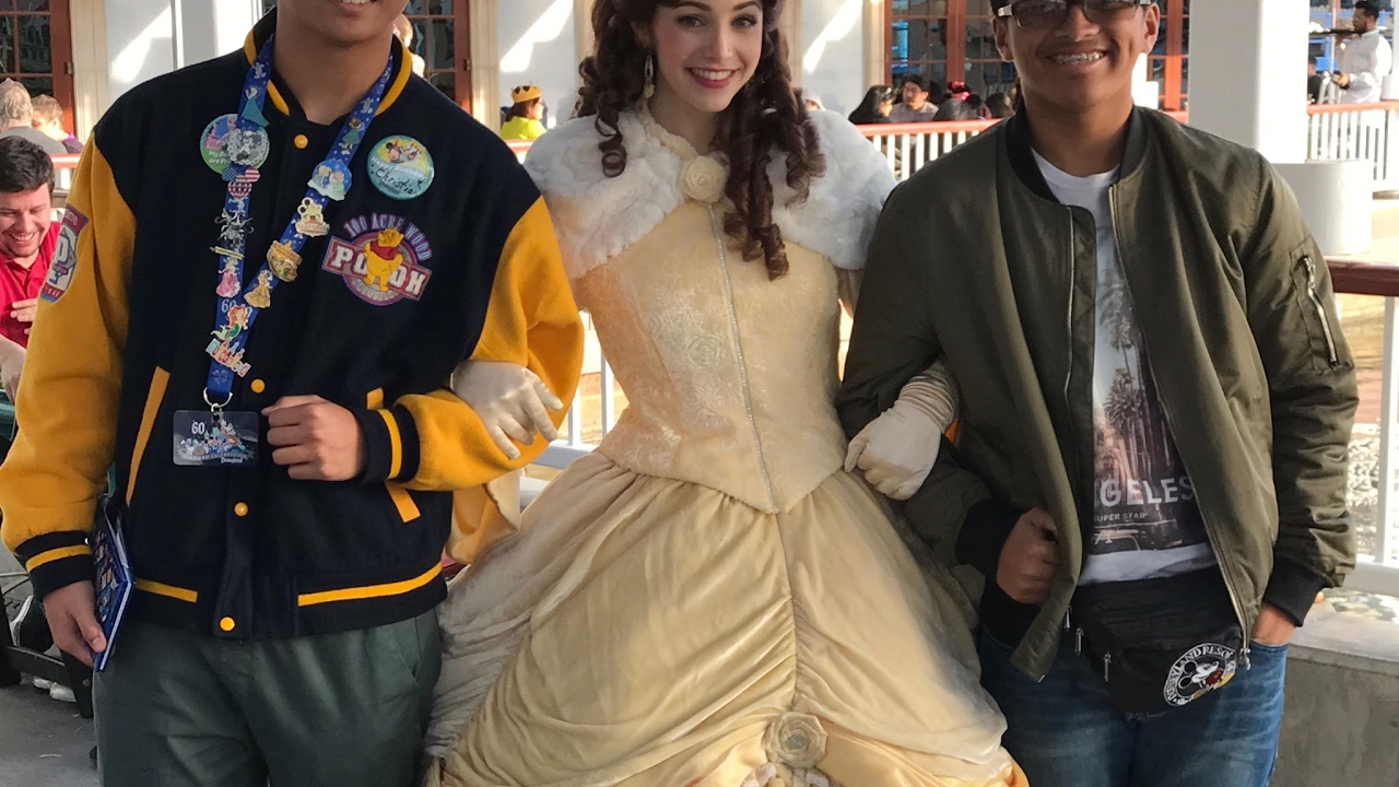 PINK DIAMOND TIM DUNCAN