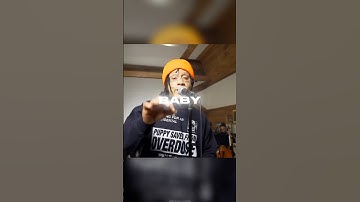 Trippie Redd - Wish (Live Orchestra) #shorts #capcut #trippieredd #goat #rapper