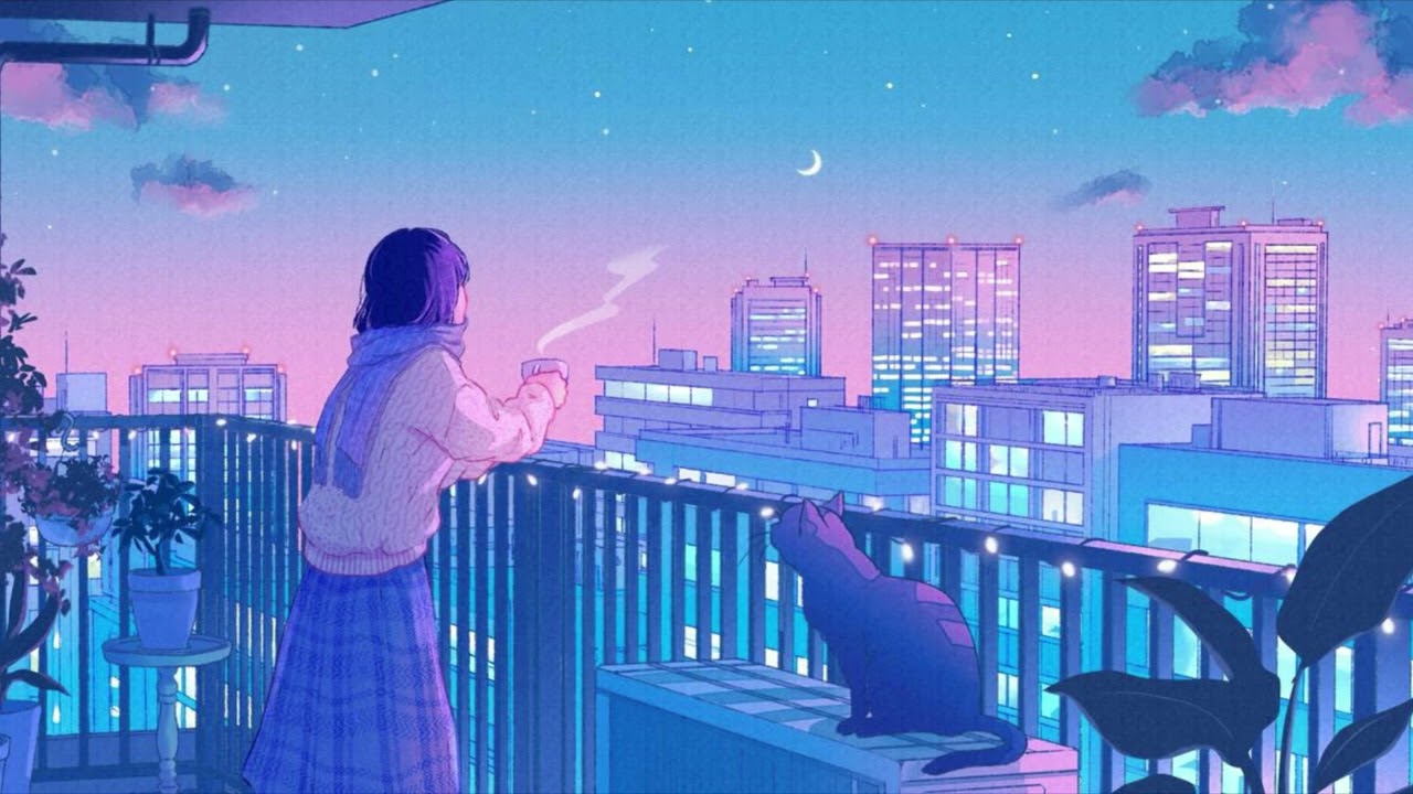 【舟津真翔メドレー】