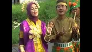 Wanuakku Sidenreng Rappang.flv