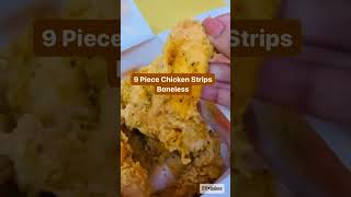 Kfc style fried chicken recipe | kfc new launchKfc chicken recipe | Kfc chicken recipe in tamil kfc