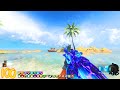 STRANDED ON A DESERT ISLAND w/ MRTLEXIFY