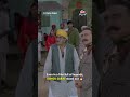 Ashok Saraf Owned the Spotlight ❤️ | Karan Arjun | Actor | Bollywood Movie | Ultra Play OTT