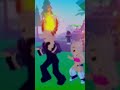 This person joined me when I was recording! Lol! | Roblox edit | #fypシ #viral #roblox #robloxedit