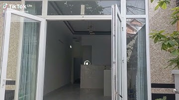 Cần Thơ bán nhà cấp 4 gần trường công nghệ đường Nguyễn Văn cừ