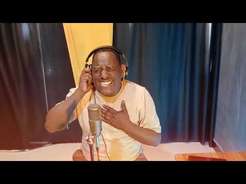 Waaqi Waaqa Hayyuu Farfataa Anole Jilo Rimixs Song Original Song Worqina Ture