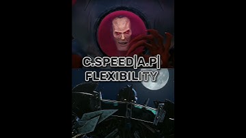 Primeverse vs Earthspark pt.16 #transformersprime#transformersearthspark#nemesisprime#transformers