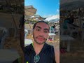 اودي وباظ يطير 