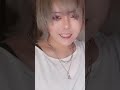 みんなも踊ってくれたら嬉しいな♪ #ロミエット #フォーエイト #shorts
