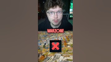 STOP Using the WRONG Perks in Warzone Season 1!