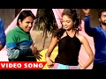 सुल्तानपुर वाले गाड़ दिहे झंडा - DJ Pe Thumaka Lagawa - Amit Mishra " Goodluck Ji - Bhojpuri Hit Song