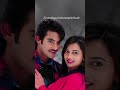 prema kavalli songs telugu #trending #favoritesong #love #favoritesong #lovestatus