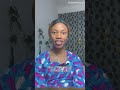 Structured vs Unstructured Questionnaire in less than 60 Seconds