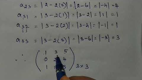10th maths chapter- 3 Algebra| Exercise 3.16| Sum 2 & 3|