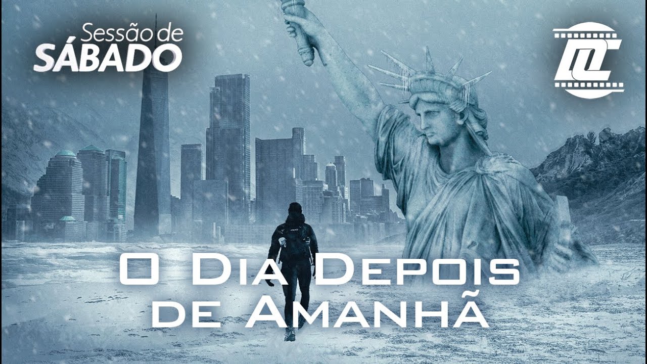 Chamada do filme Chamada do filme