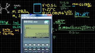 Why Compressed Air Can Gets Cold