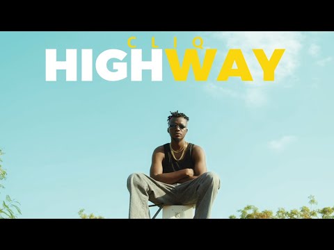 BBCLIQ - HIGHWAY ( Official Visualizer )
