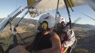 B&B Landmark World Tour In Northwing Navajo