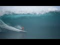 Barron Mamiya at Pipeline, January 24, 2019