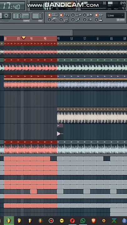 Excel ZA & Ketso SA - Imbewu 💥💣🏌🏾‍♂️ #3StepGang #viral