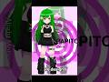 how is it? 🩷#gacha #viral #animatry #redesign #trending #animetrend