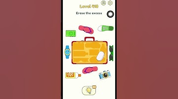 DOP2 level 418 #explore #dop2 #100kvews #gameplay #explorepage #gaming #subscribe #youtube