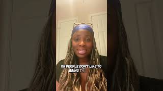 Know Your Rights Power Of Attorney Does Not Transfer Custody Of Your Child If You Become Detained.