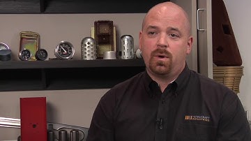 Metalcraft Industries