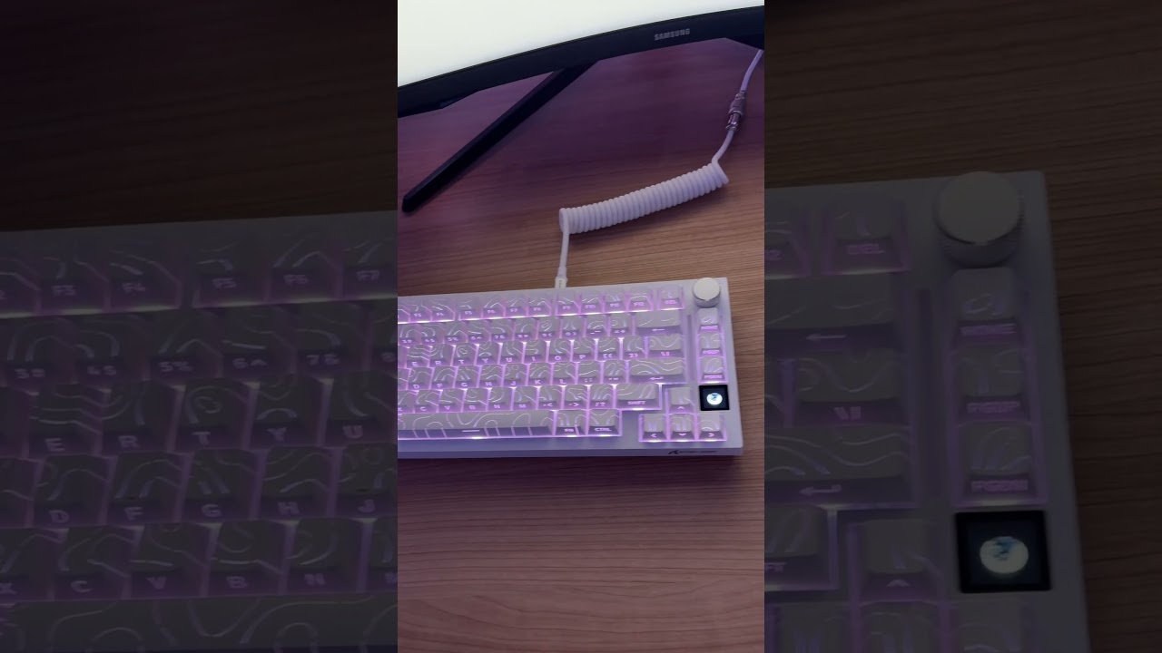 Off-white is the best color ever 