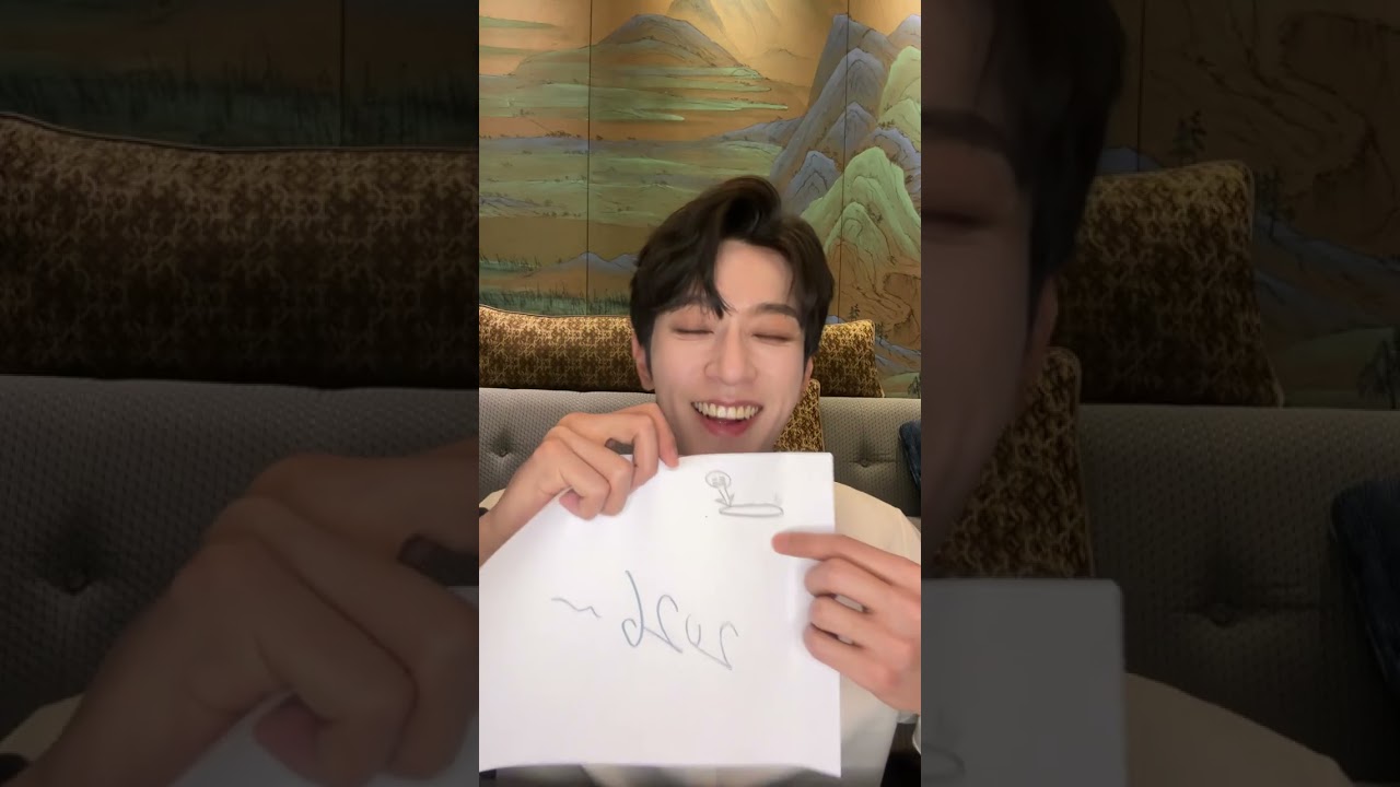 李沛恩SEEKY｜251230 李沛恩跨年直播  