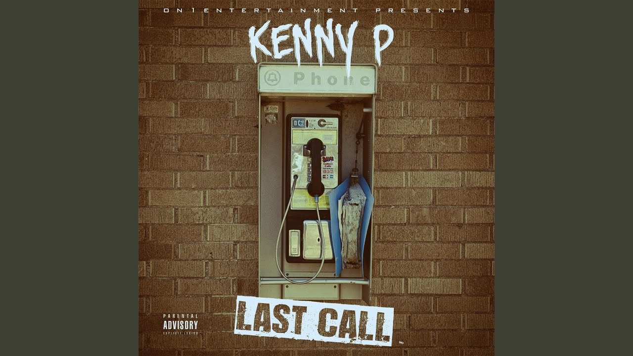 Rewind auf YouTube ansehen Rewind auf YouTube ansehen