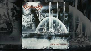 Capharnaum - Drawn in Misery