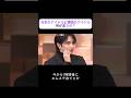 日本のアイドルと韓国のアイドル何が違うの？