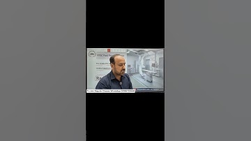 PPSC Past Papers Science Solved  | PPSC FPSC SPSC NTS CSS PPSC PMS PMS Past Papers Solved