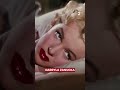 📽️ O ktorej dalšej osobnosti by ste chceli vidieť dokumentárny film?