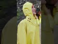 📽️ O ktorej dalšej osobnosti by ste chceli vidieť dokumentárny film?
