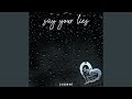 Say Your Lies mp3